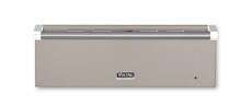 30" Warming Drawer - VWD530